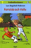 Ronaldo och Valle
