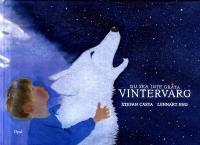 Du ska inte gr&aring;ta vintervarg