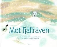 M&ouml;t fj&auml;llr&auml;ven
