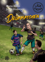 Dr&ouml;mmatchen