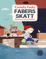 Fabers skatt
