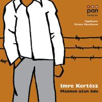 Mannen utan &ouml;de