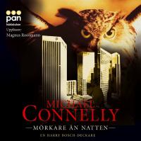 M&ouml;rkare &auml;n natten