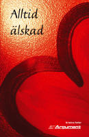 Alltid &auml;lskad