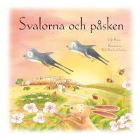 Svalorna och p&aring;sken