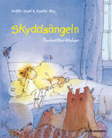 Skydds&auml;ngeln