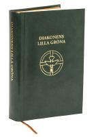 Diakonens lilla gr&ouml;na