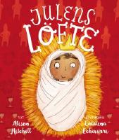 Julens l&ouml;fte