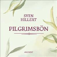 Pilgrimsb&ouml;n