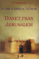 D&aring;net fr&aring;n Jerusalem
