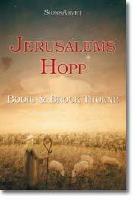 Jerusalems hopp