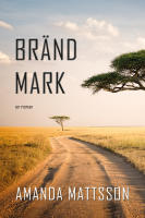 Br&auml;nd mark