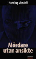 M&ouml;rdare utan ansikte
