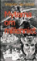 Myterna om millenniet