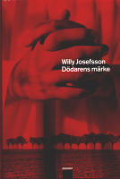 D&ouml;darens m&auml;rke