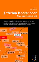 Litter&auml;ra laborationer