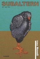 Subaltern 2(2008) Novell