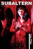 Subaltern 3(2008) Film