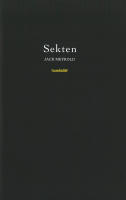 Sekten