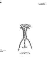 Konserv&ouml;ppnare bok