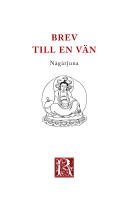 Brev till en v&auml;n