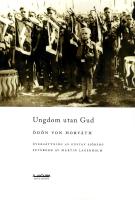 Ungdom utan Gud