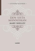 Den sista m&auml;nniskan