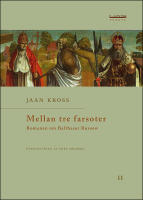 Mellan tre farsoter