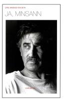 Ja, minsann