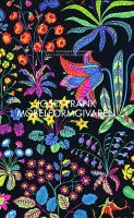 Josef Frank - m&ouml;belformgivaren