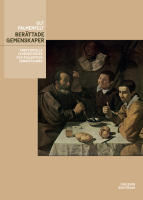 Ber&auml;ttade gemenskaper : individuella livshistorier och kollektiva tankefigurer