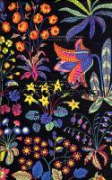 Josef Frank - m&ouml;belformgivaren