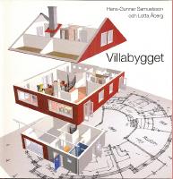 Villabygget