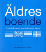 &Auml;ldres boende i Tyskland, England, Nederl&auml;nderna och Danmark