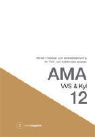 AMA VVS & Kyl 12