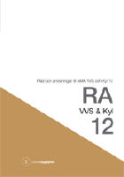 RA VVS & Kyl 12