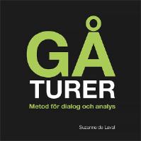 G&aring;turer