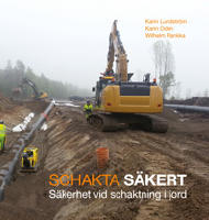 Schakta s&auml;kert