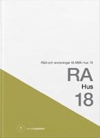 RA Hus 18