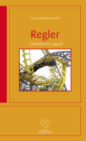 Regler