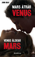 Mars &aring;tr&aring;r Venus, Venus &auml;lskar Mars