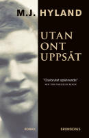 Utan ont upps&aring;t