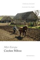 Mitt Europa