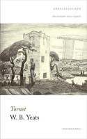 Tornet