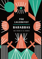 Barabbas