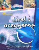 30110: Livet i oceanerna