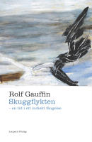 Skuggflykten : en tid i ett indiskt f&auml;ngelse