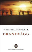 Brandv&auml;gg