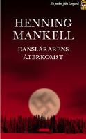 Danslärarens återkomst