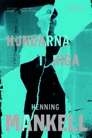 Hundarna i Riga
